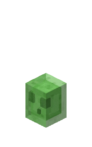 🎯 2GB RAM – Slime