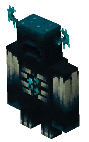 ⚔️ 16GB RAM – Warden